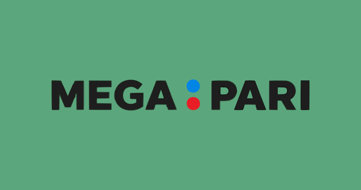 MegaPari